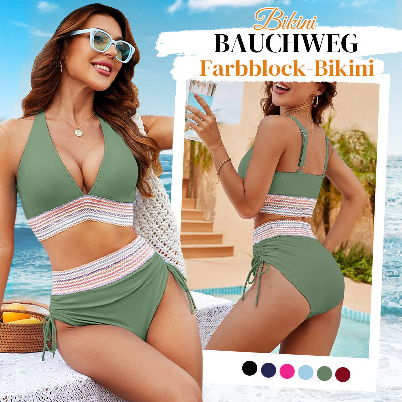 SUMMER SHAPE™ – Dein perfekter Begleiter für den Urlaub!