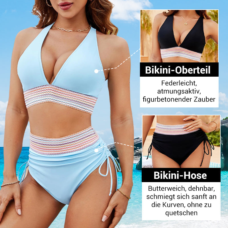 SUMMER SHAPE™ – Dein perfekter Begleiter für den Urlaub!