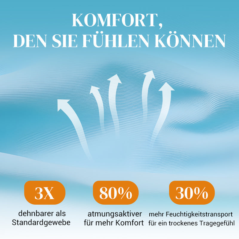 SUMMER SHAPE™ – Dein perfekter Begleiter für den Urlaub!