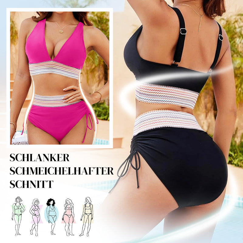 SUMMER SHAPE™ – Dein perfekter Begleiter für den Urlaub!