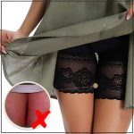 Highwaist ganzkörper-formset (2-teilig) | LACYFIT