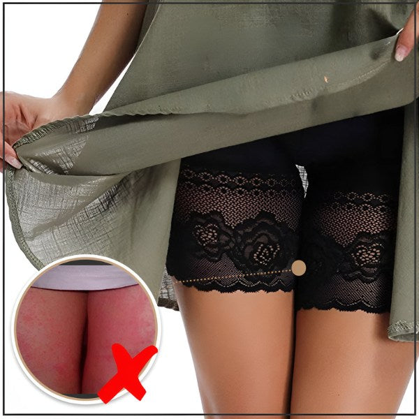 Highwaist ganzkörper-formset (2-teilig) | LACYFIT