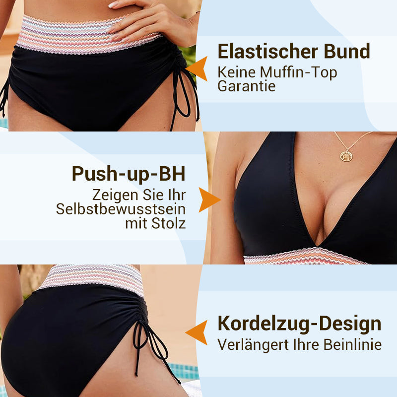 SUMMER SHAPE™ – Dein perfekter Begleiter für den Urlaub!