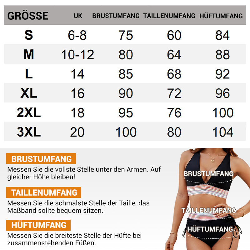 SUMMER SHAPE™ – Dein perfekter Begleiter für den Urlaub!