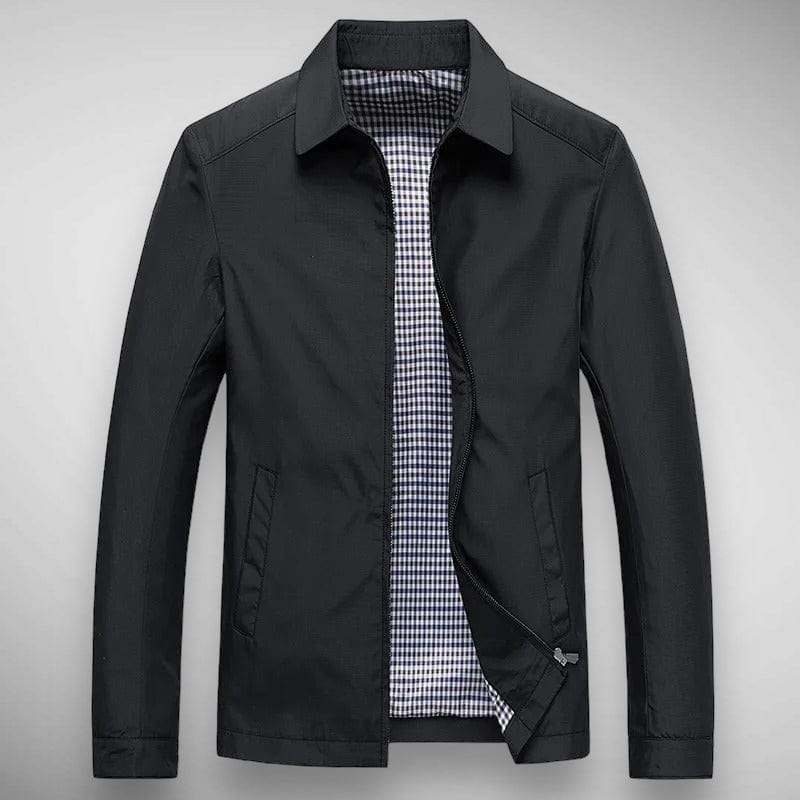 Filip | Windbreaker