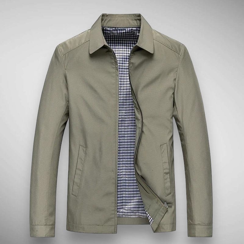 Filip | Windbreaker