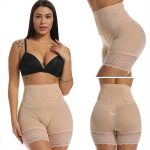 Highwaist ganzkörper-formset (2-teilig) | LACYFIT