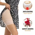 Highwaist ganzkörper-formset (2-teilig) | LACYFIT
