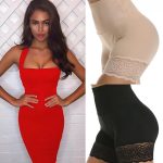 Highwaist ganzkörper-formset (2-teilig) | LACYFIT
