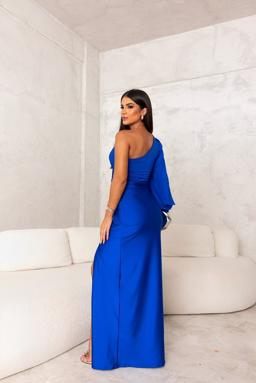 Yolina | Elegantes Cocktailkleid