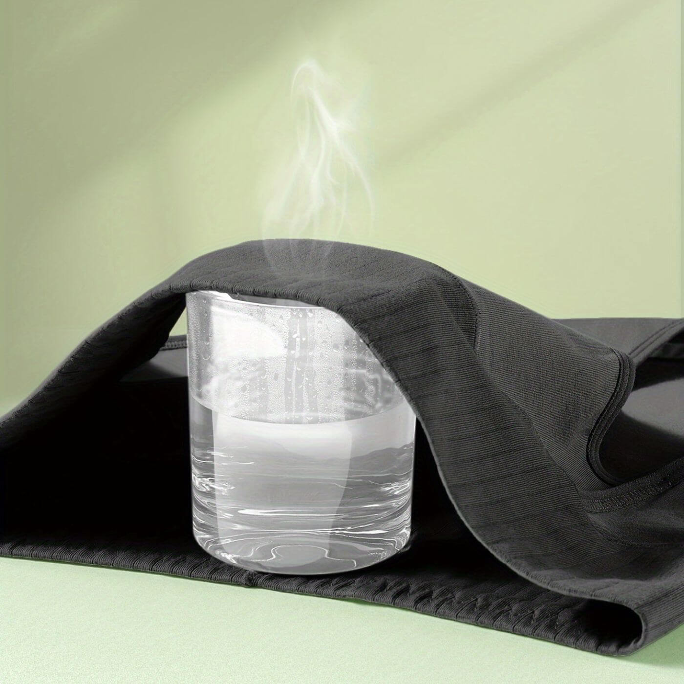 FlexiFit™ - 6er-Pack High-Waist-Slips
