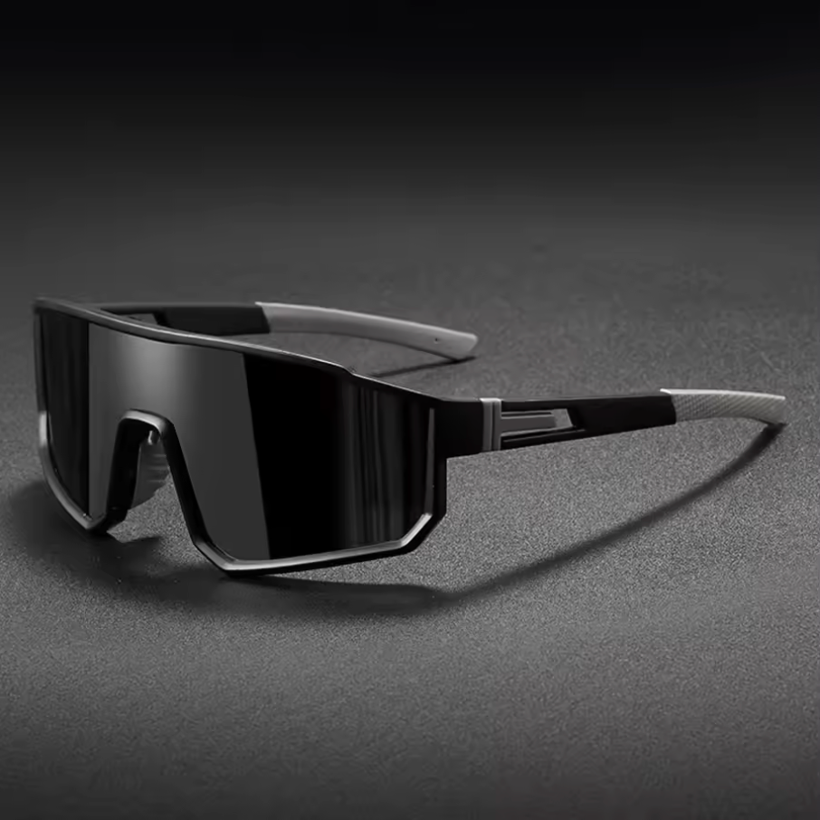 RIDGEVIEW RADFAHRBRILLE