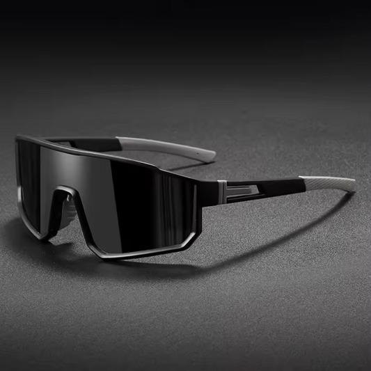 RIDGEVIEW RADFAHRBRILLE