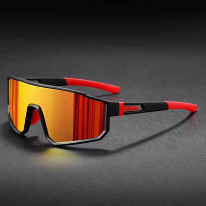 RIDGEVIEW RADFAHRBRILLE