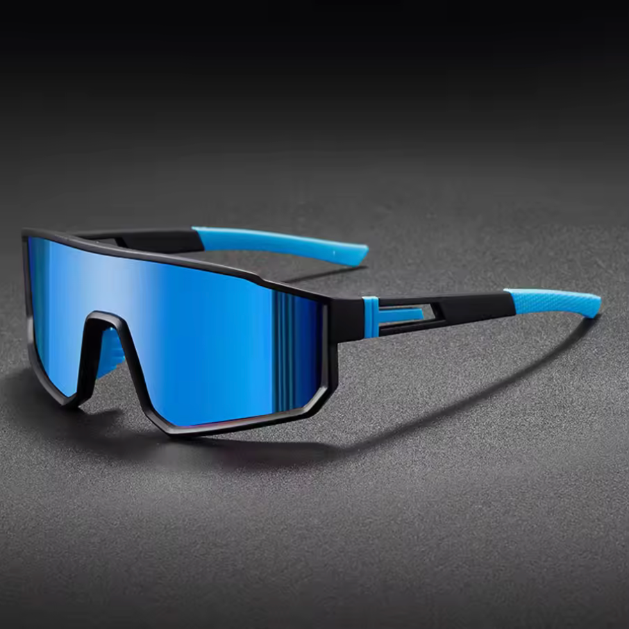 RIDGEVIEW RADFAHRBRILLE