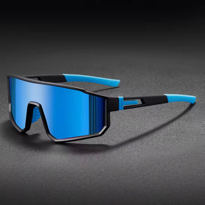RIDGEVIEW RADFAHRBRILLE