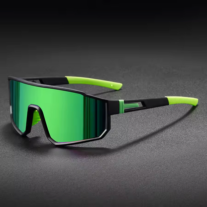RIDGEVIEW RADFAHRBRILLE