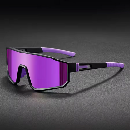 RIDGEVIEW RADFAHRBRILLE