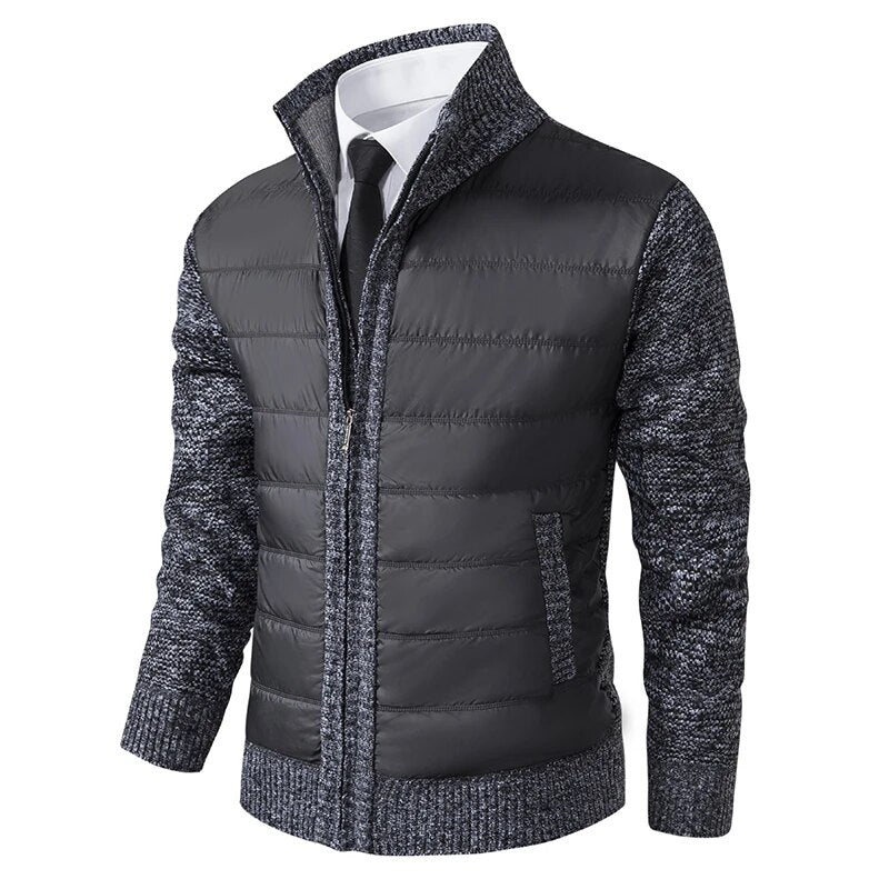 Andre | Casual multi-purpose jacket