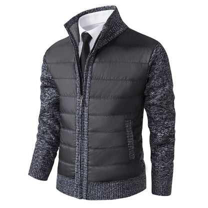 Andre | Casual multi-purpose jacket