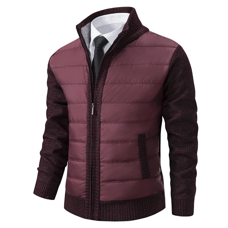 Andre | Casual multi-purpose jacket