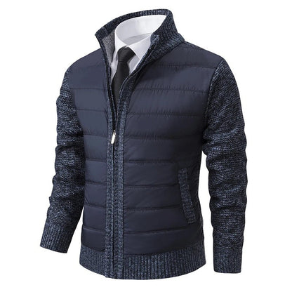 Andre | Casual multi-purpose jacket