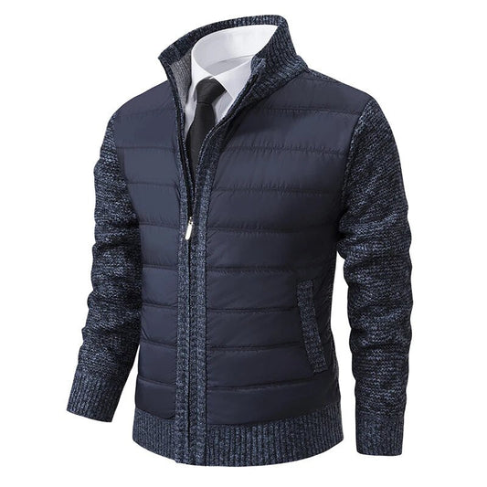 Andre | Casual multi-purpose jacket