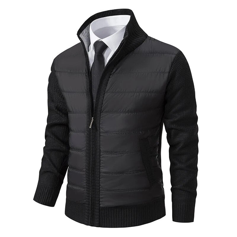 Andre | Casual multi-purpose jacket