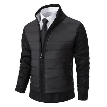Andre | Casual multi-purpose jacket