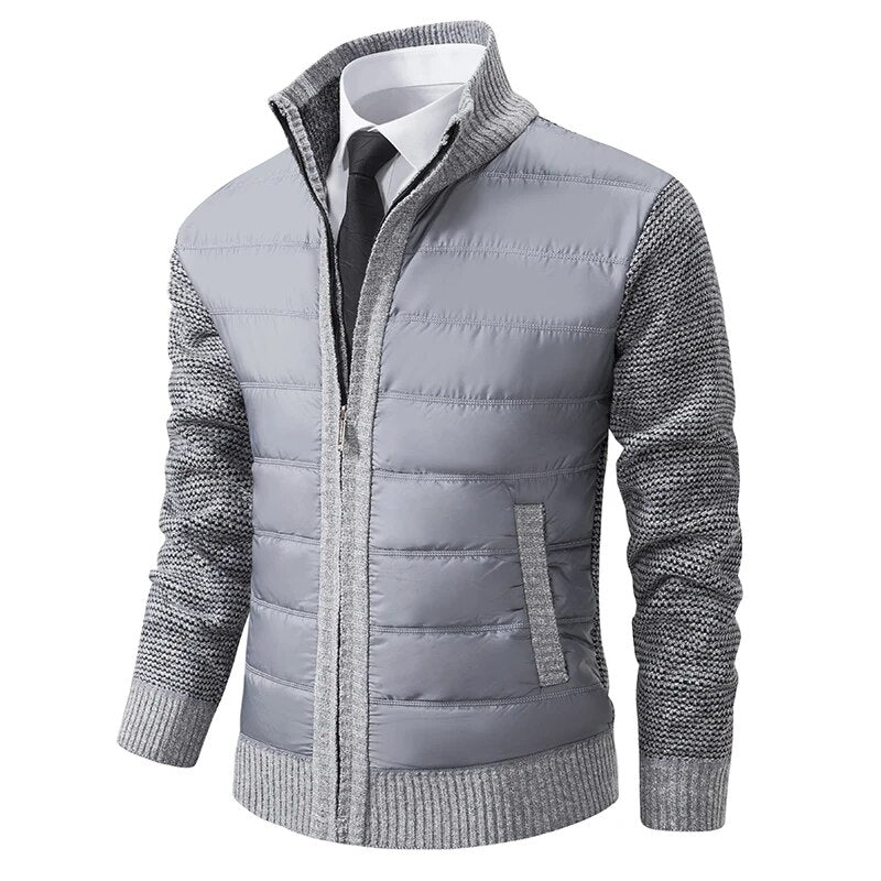 Andre | Casual multi-purpose jacket