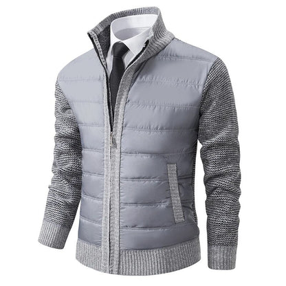 Andre | Casual multi-purpose jacket
