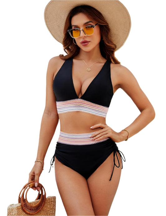SUMMER SHAPE™ – Dein perfekter Begleiter für den Urlaub!